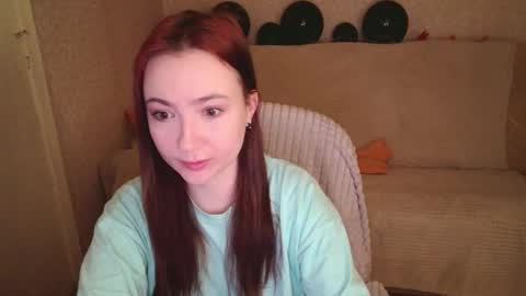 Micky online show from 19, 12, 2025