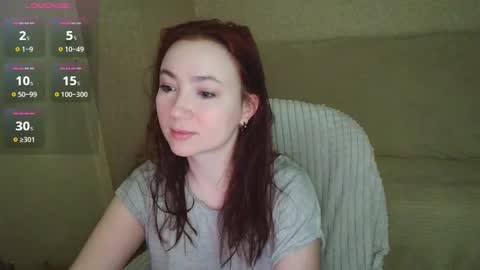 Micky online show from 12, 1, 2026