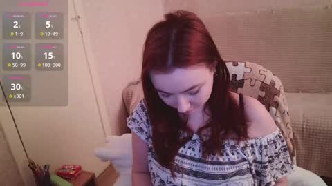 Micky online show from 5, 2, 2026