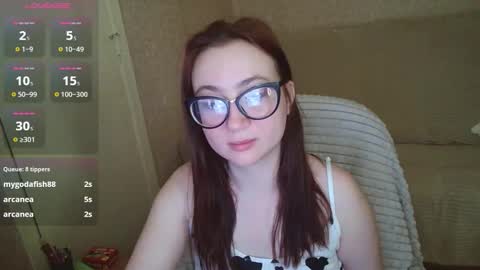 Micky online show from 13, 2, 2026