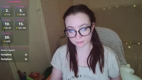 Snapshot of mickywood chatting on 3, 3, 2026 Micky online show from 3, 3, 2026