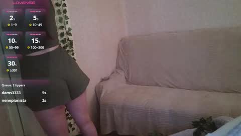 Snapshot of mickywood chatting on 4, 3, 2026 Micky online show from 4, 3, 2026