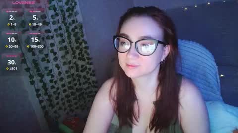 Snapshot of mickywood chatting on 5, 3, 2026 Micky online show from 5, 3, 2026