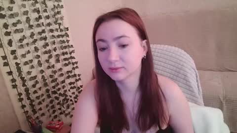 Snapshot of mickywood chatting on 7, 3, 2026 Micky online show from 7, 3, 2026