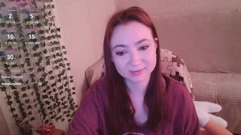 Snapshot of mickywood chatting on 13, 3, 2026 Micky online show from 13, 3, 2026