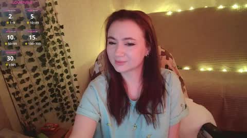 Snapshot of mickywood chatting on 18, 3, 2026 Micky online show from 18, 3, 2026