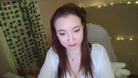 Snapshot of mickywood chatting on 19, 3, 2026 Micky online show from 19, 3, 2026