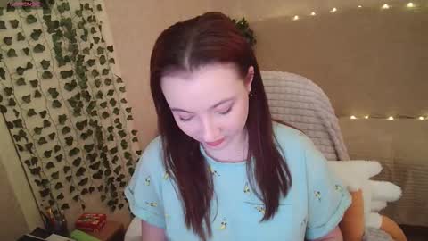 Snapshot of mickywood chatting on 22, 3, 2026 Micky online show from 22, 3, 2026