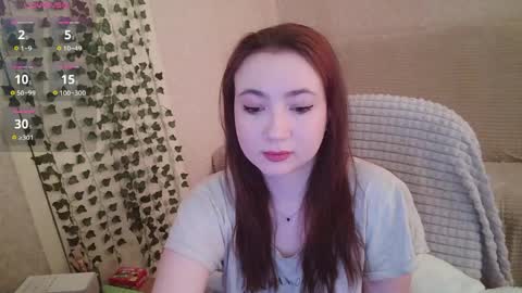 Snapshot of mickywood chatting on 27, 3, 2026 Micky online show from 27, 3, 2026