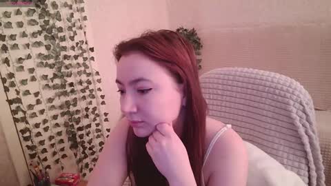 Snapshot of mickywood chatting on 28, 3, 2026 Micky online show from 28, 3, 2026