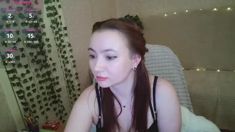 Snapshot of mickywood chatting on 31, 3, 2026 Micky online show from 31, 3, 2026