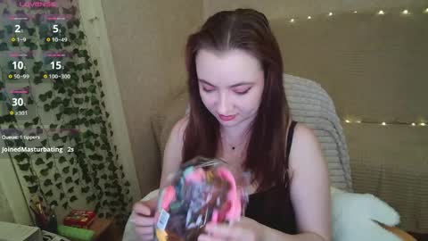 Snapshot of mickywood chatting on 1, 4, 2026 Micky online show from 1, 4, 2026