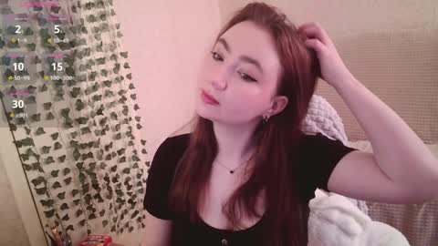 Snapshot of mickywood chatting on 3, 4, 2026 Micky online show from 3, 4, 2026