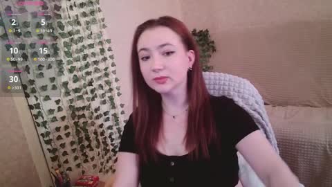 Snapshot of mickywood chatting on 5, 4, 2026 Micky online show from 5, 4, 2026