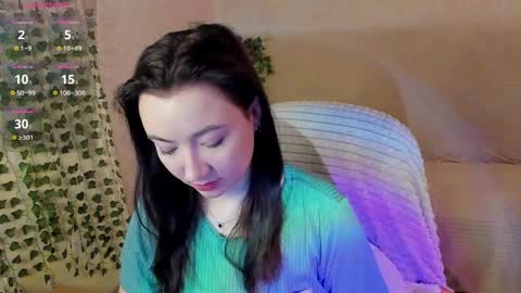 Snapshot of mickywood chatting on 9, 4, 2026 Micky online show from 9, 4, 2026