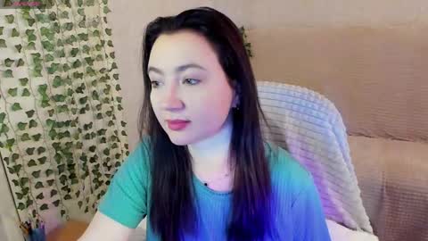 Snapshot of mickywood chatting on 11, 4, 2026 Micky online show from 11, 4, 2026