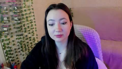 Snapshot of mickywood chatting on 17, 4, 2026 Micky online show from 17, 4, 2026