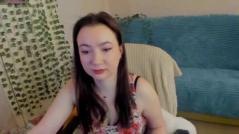 Snapshot of mickywood chatting on 30, 4, 2026 Micky online show from 30, 4, 2026