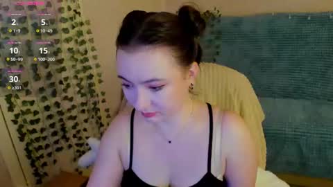 Snapshot of mickywood chatting on 19, 6, 2026 Micky online show from 19, 6, 2026