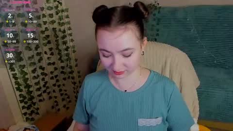 Snapshot of mickywood chatting on 21, 6, 2026 Micky online show from 21, 6, 2026