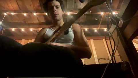 Snapshot of micomoney chatting on 29, 11, 2025 micomoney online show from 29, 11, 2025