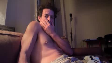 Snapshot of micomoney chatting on 13, 2, 2026 micomoney online show from 13, 2, 2026