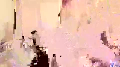 Snapshot of micomoney chatting on 2, 3, 2026 micomoney online show from 2, 3, 2026