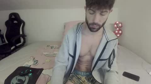 Snapshot of micosita94 chatting on 16, 5, 2026 micosita94 online show from 16, 5, 2026