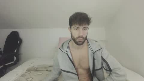 Snapshot of micosita94 chatting on 18, 5, 2026 micosita94 online show from 18, 5, 2026