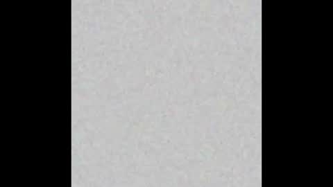 micow online show from 23, 3, 2026