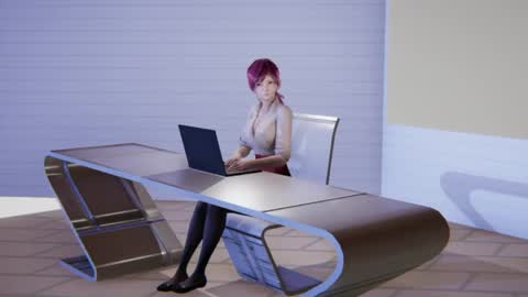 micow online show from 22, 5, 2026