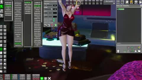 micow online show from 31, 5, 2026