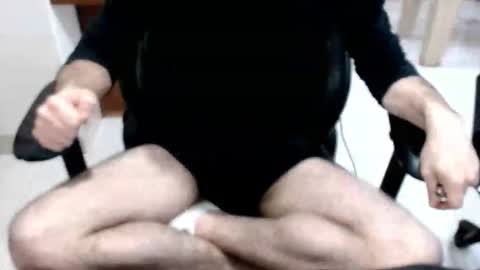 microfama00 online show from 17, 1, 2026