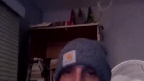 micropenisman69 online show from 11, 1, 2026