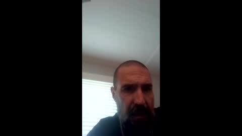 micropenisman69 online show from 6, 3, 2026