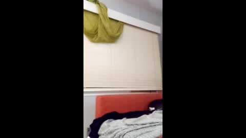 micropenisman69 online show from 7, 3, 2026