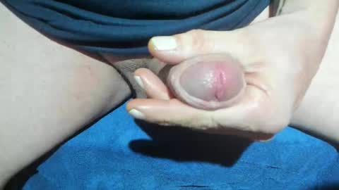 call me honey online show from 21, 12, 2025