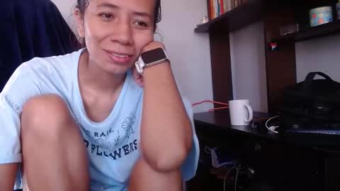 vanesa sexy online show from 9, 11, 2025