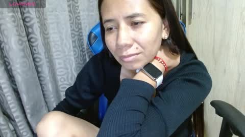 Snapshot of miculohot chatting on 18, 4, 2026 vanesa sexy online show from 18, 4, 2026