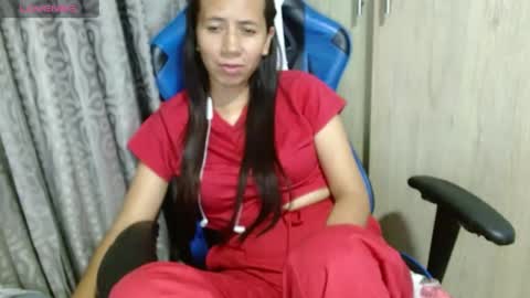 Snapshot of miculohot chatting on 21, 4, 2026 vanesa sexy online show from 21, 4, 2026