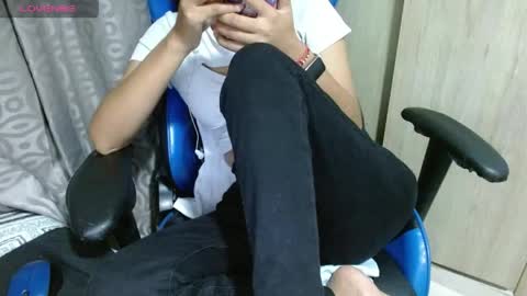 Snapshot of miculohot chatting on 22, 4, 2026 vanesa sexy online show from 22, 4, 2026