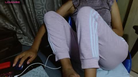 Snapshot of miculohot chatting on 23, 4, 2026 vanesa sexy online show from 23, 4, 2026
