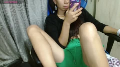 Snapshot of miculohot chatting on 24, 4, 2026 vanesa sexy online show from 24, 4, 2026