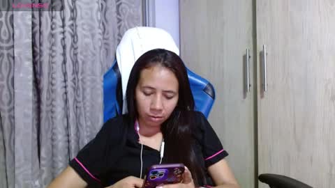 Snapshot of miculohot chatting on 26, 4, 2026 vanesa sexy online show from 26, 4, 2026