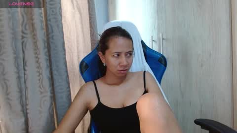 Snapshot of miculohot chatting on 29, 4, 2026 vanesa sexy online show from 29, 4, 2026