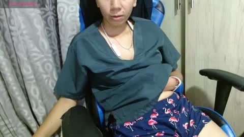 Snapshot of miculohot chatting on 1, 5, 2026 vanesa sexy online show from 1, 5, 2026