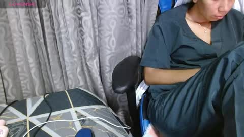 Snapshot of miculohot chatting on 8, 5, 2026 vanesa sexy online show from 8, 5, 2026