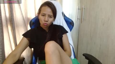 Snapshot of miculohot chatting on 16, 5, 2026 vanesa sexy online show from 16, 5, 2026