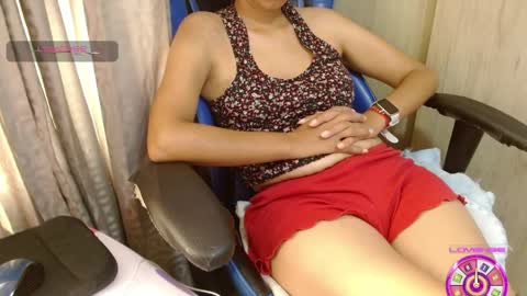Snapshot of miculohot chatting on 24, 5, 2026 vanesa sexy online show from 24, 5, 2026