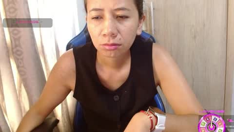 Snapshot of miculohot chatting on 25, 5, 2026 vanesa sexy online show from 25, 5, 2026